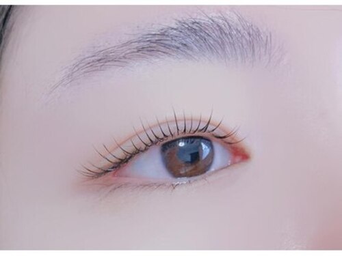 パルティール(partir)(大分県大分市迫374-207)