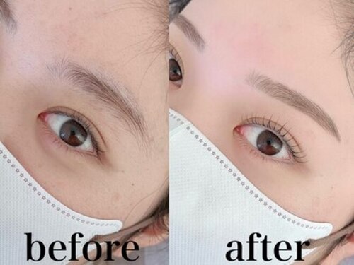 アウリイ(aulii)(大分県大分市須賀1-2-7号A)