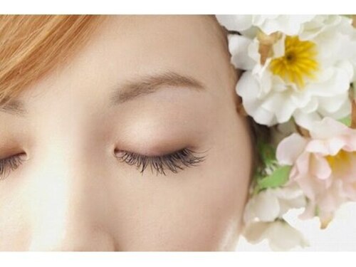 コモド(大分県大分市明野北2-15-2)