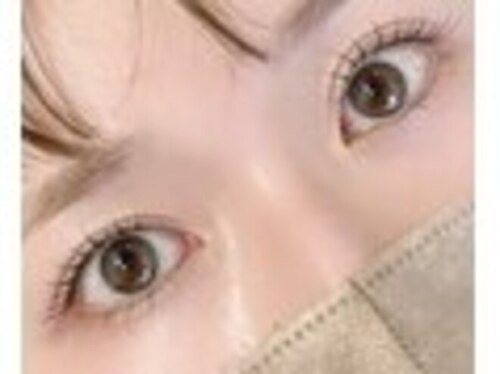 ルル(lulu)(大分県大分市明野北5-16-7)