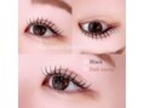 シルシェンヌ(Cilsenne)(大分県大分市松岡5190-10)