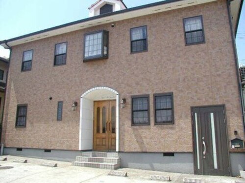 凛庵(大分県大分市三芳椎迫1-1)