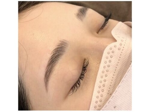 ブリリアンジュール(Brillan Jours)(大分県大分市葛木286番地の4)