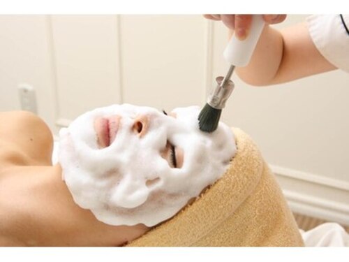 メディカルエステアンボーテ(大分県大分市金池町1-5-8菅ビル2F)