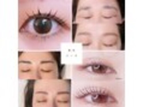 リリー オブ ザ バレー(lily of the valley)(大分県大分市城南南1-7-9)