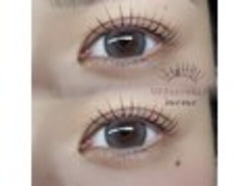 アップフォースリフト(UPforceLift)(大分県大分市金池町2-1-19 大分駅前ビル2F)