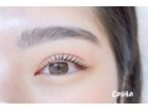 カシータ 碩田店(casita)(大分県大分市碩田町2-1-32 アーバンリブ碩田1F)