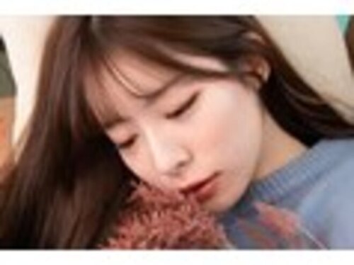 マキア 大分府内店(MAQUIA)(大分県大分市府内町1-3-18 ポラリス府内2F)