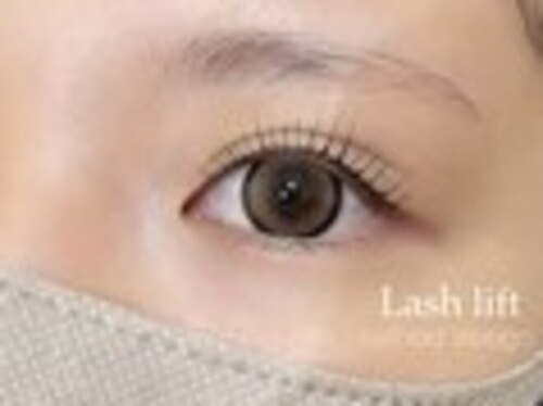 ローブ(LOAVE)(大分県大分市府内町2-2-1名店ビル108)