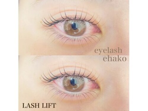 エハコ(ehako)(大分県大分市政所1-11-16 エグゼコート大在2 1F)