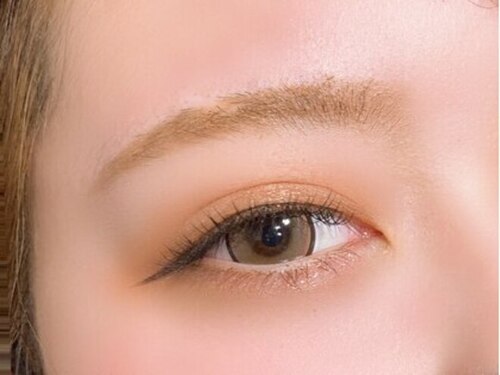 アイラッシュ パルフェ(eyelash parfait)(大分県大分市森町598-3 ライトハウス403)