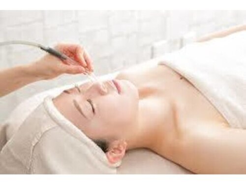 アース トータルビューティ 大分セントポルタ店(EARTH Total Beauty)(大分県大分市中央町1-4-8 中央町シャンテビル1F )