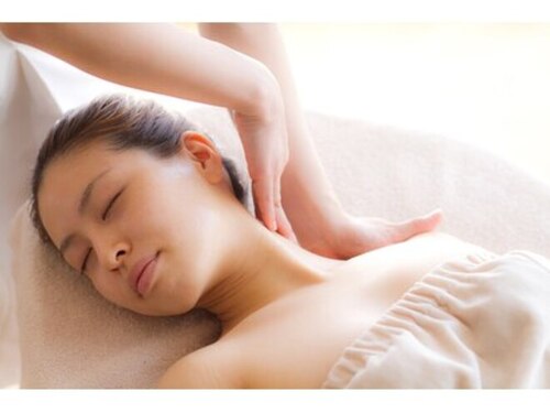 ミュブラン(Mieublan)(大分県大分市法勝台3-1-6 パルジュ明野201)