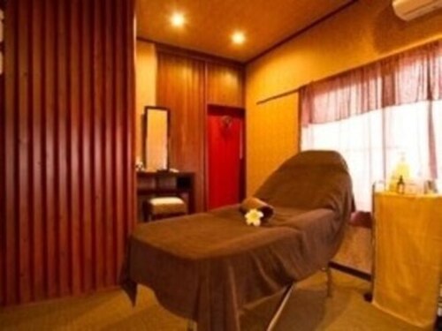 シャイニー(Shiny)(大分県大分市旦野原847-12 N-フュンフツェン105)