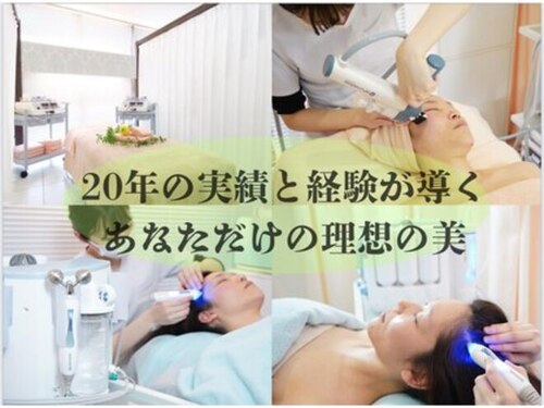 ソイススタジオ(SO-ISU STUDIO)(大分県大分市中央町2-8-10 ヴィアレテッツォ 3FB号室)