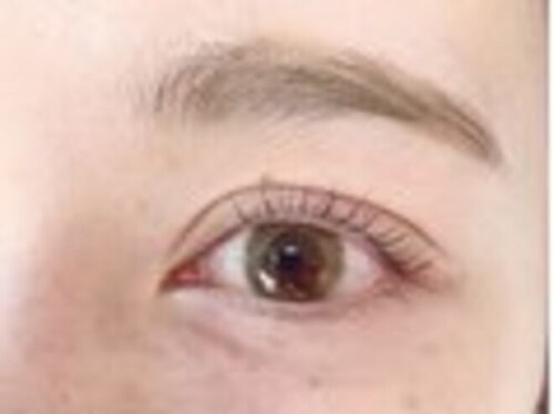 ネオハイドアウト(NEOHIDEOUT)(大分県大分市府内町3-1‐25‐3F)