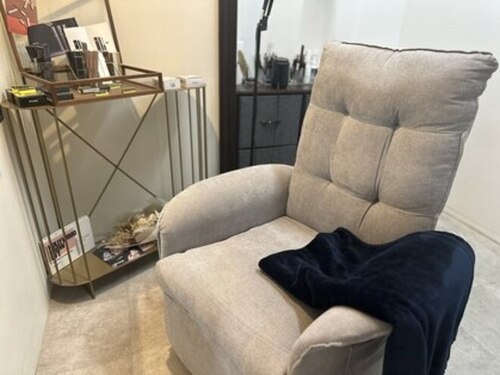 ニコリ(nico.ri)(大分県大分市金池町3-4-13ヴィータセレーナ金池102)