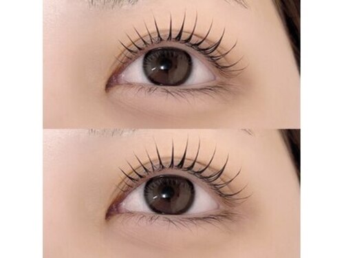 シュガー(Sugar)(大分県別府市北浜1-10-13 2F)