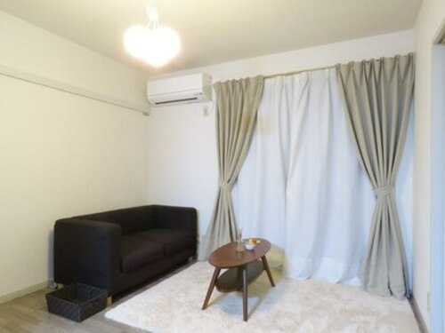 まつ毛エクステ専門店 アミ(ami)(大分県別府市石垣東5-6-15 アネックス薫2 D102)