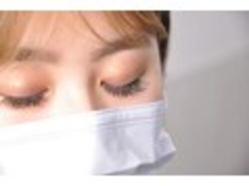 スタイリング(STYLING)(大分県別府市鶴見7組3)