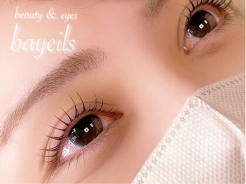 ベイシル(baycils)(大分県別府市北浜3-14-8 海乃ホテルはじめ3F)