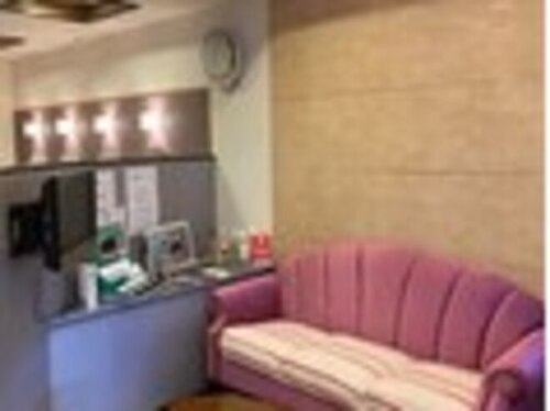 ビューアップ 中津店(Beau UP)(大分県中津市中殿町3-1-2)