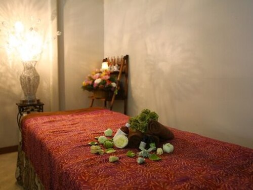 サナトリー(大分県佐伯市中村東町2-1センタービル101)