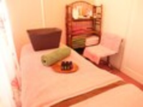 クイーンズ(大分県宇佐市樋田58-1)