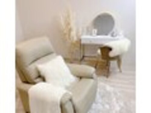 ベル アイラッシュ(Belle Eyelash)(宮崎県宮崎市花ケ島町南赤江町2126-2 KAN’S12 301号室)