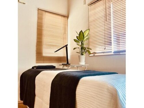 ムーア 宮崎店(mooa)(宮崎県宮崎市堀川町6-5)