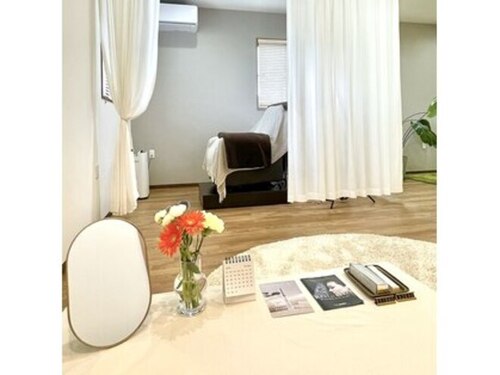 リル(Lile)(宮崎県宮崎市東大淀1―6―26)