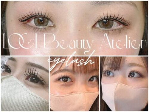 ロジ(Logi)(宮崎県宮崎市橘通東3-7-2)