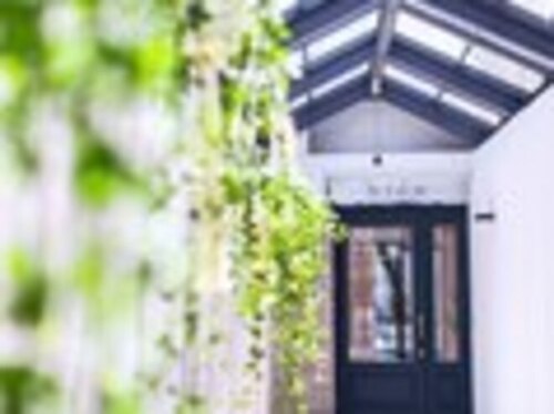 キキ(kiki)(宮崎県宮崎市橘通東3-77)