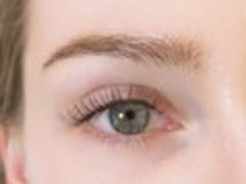 ブルーフォレスト(宮崎県宮崎市大橋1-164 YB3ビル2F)