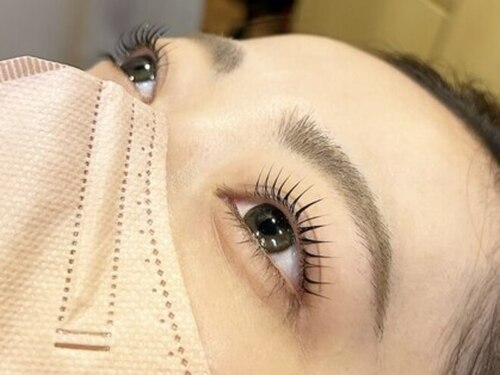 レディースサロン ノザキ(NOZAKI)(宮崎県宮崎市清武町岡1-24-10)