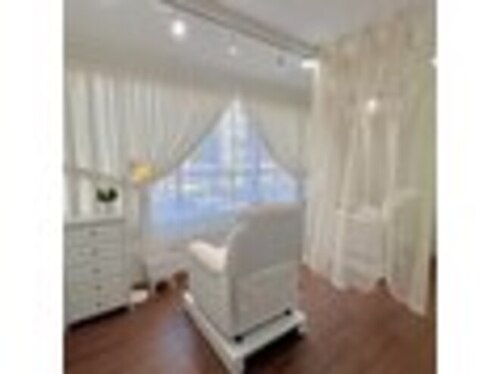 アン(UNE)(宮崎県宮崎市橘通西2-7-27 2F)