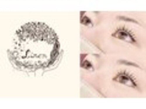 リノン(Linon)(宮崎県宮崎市神宮東3-5-48 ザカハラ206号室)