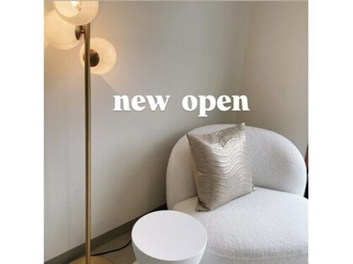 イリィ(ely)(宮崎県宮崎市吉村町曽師前甲3171 1F 東側)