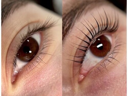 ランド(LAND)(宮崎県宮崎市堀川町18-10 AKHC103)