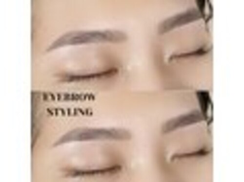 マキア 都城店(MAQUIA)(宮崎県都城市郡元2-7-7)