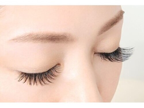 アースアイラッシュ 都城川東店(EARTH Eyelash)(宮崎県都城市下川東4-31-10 )