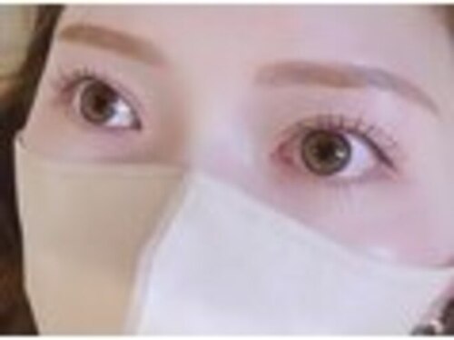 オミィ(OMIy)(宮崎県延岡市恒富町4-2-13)