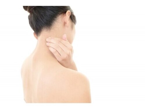 ビューティスポットとこう(宮崎県日向市北町1-57)