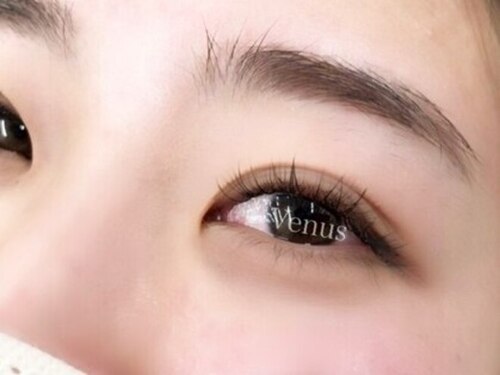 サロン ド ヴィーナス(Salon De Venus)(鹿児島県鹿児島市平之町9-18-1F)