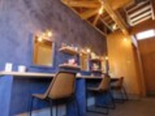 カシェ 吉野店 (cache)(鹿児島県鹿児島市吉野4-7-5)