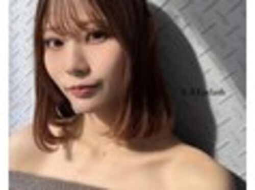 アールアール アイラッシュ(R.R Eyelash)(鹿児島県鹿児島市東千石町16-14フローレンス絵菜403)