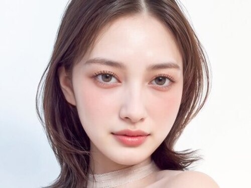 アイラッシュマルヴァ(Eye Lash Malva)(鹿児島県鹿児島市東千石町7-15中間ビル2F)