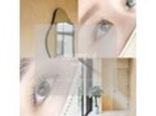 エッセンシャル アイビューティー(Essential)(鹿児島県鹿児島市上之園町27-1楠田ビル1F)