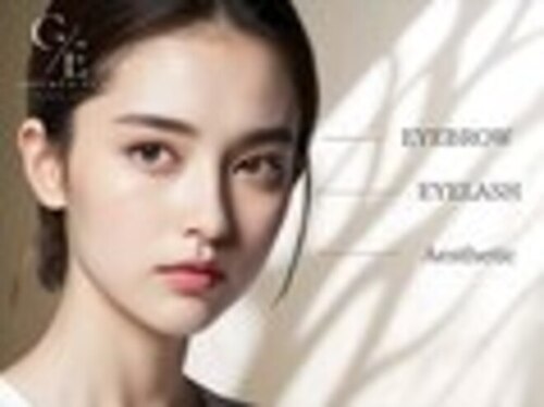 ゴールデンアイ 谷山店(Golden eye)(鹿児島県鹿児島市東谷山2- 10-5 BWalk 1F)