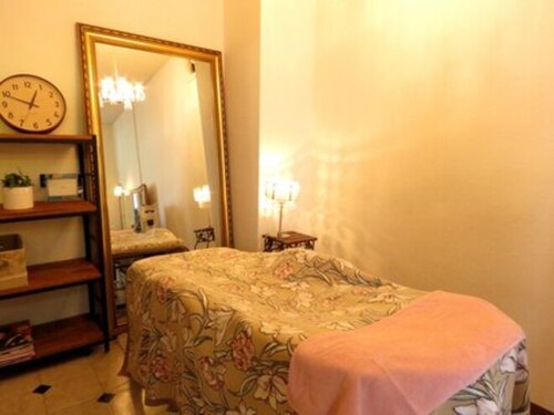 ナ テュール(natUre)(鹿児島県鹿児島市伊敷1-2-5 クルークT201)